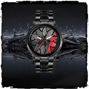 rick-racer-analog-watch-for-men-arabic-786