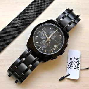 day-date-feature-dial-stainless-steel-strap-analog-watch-for-men-date-series-watches