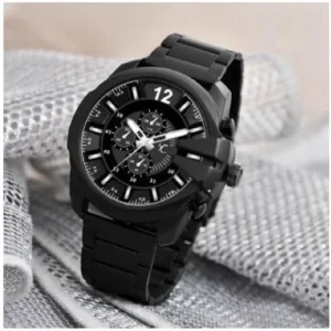 anshika-collection-analog-watch-for-men-exclusive-premium-dial-analog-watch