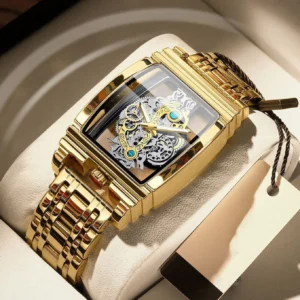 classy-men-luxury-gold-skeletion-watch-for-men-analog-watch-for-men-skeletion