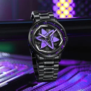 anshika-collection-sanowrex-analog-watch-for-men-party-season