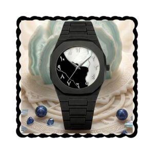 mens-designer-analog-watch-polycarbon-strap-wrist-watch-arabic-dial-stylish-casual-formal-watch-for-men