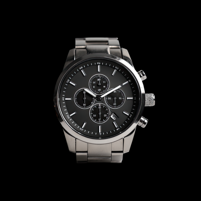 Automatic Watches
