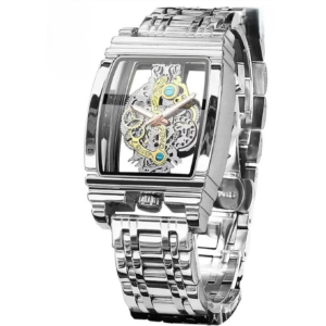 luxury-fashion-stainless-steel-analog-watch