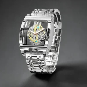 mens-luxury-transparent-skeleton-analog-watch-black-stainless-steel-strap-automatic-look-fashion-wrist-watch