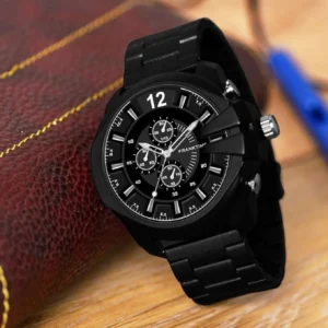 mens-premium-silver-stainless-steel-analog-watch-with-blue-dial-luxury-business-casual-wrist-watch