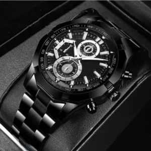 mens-premium-silver-rose-gold-analog-watch-stainless-steel-fashion-wrist-watch-luxury-business-watch