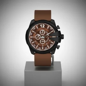 Axlyn New Series Branded Boys Watch Analog Watch  - For Men Branded New Model Analog Wrist Watch For Men